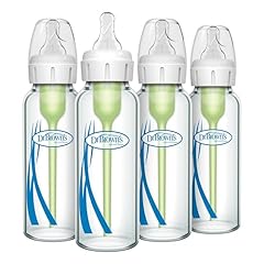 Dr. brown anti for sale  Delivered anywhere in USA 