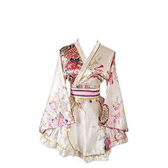 Bpurb kimono kostüm gebraucht kaufen  Wird an jeden Ort in Deutschland