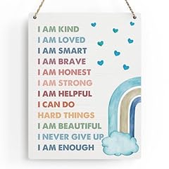 Motivational boho kids for sale  Delivered anywhere in USA 