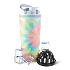 Ice shaker stainless for sale  Delivered anywhere in USA 