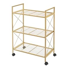 Songmics tier metal for sale  Delivered anywhere in USA 