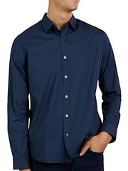 Dkny men deep for sale  Delivered anywhere in USA 
