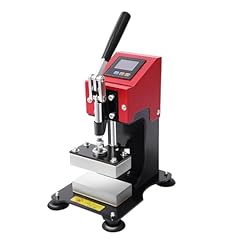 Manual heat press for sale  Delivered anywhere in USA 