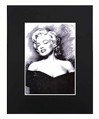 Xqartstudio marilyn monroe for sale  Delivered anywhere in USA 