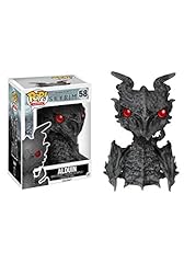 Funko skyrim alduin for sale  Delivered anywhere in USA 