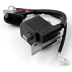 Realman 505427201 ignition for sale  Delivered anywhere in UK