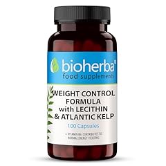 Lecithin complex 100 for sale  Delivered anywhere in UK