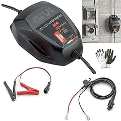 Compatible triumph sprint for sale  Delivered anywhere in UK