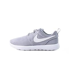 Nike kid roshe for sale  Delivered anywhere in USA 