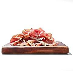 Principe san daniele for sale  Delivered anywhere in USA 