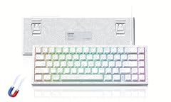 Womier m68 rapid for sale  Delivered anywhere in USA 