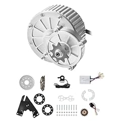 Vevor kit motore usato  Spedito ovunque in Italia 