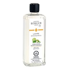 Lemon flower lampe for sale  Delivered anywhere in USA 