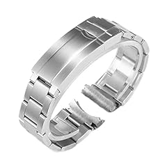 Lugema watch bracelet for sale  Delivered anywhere in UK