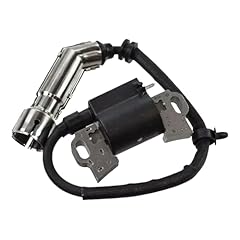 Molloparts ignition coil for sale  Delivered anywhere in UK