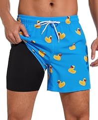 Aueyan funny swim for sale  Delivered anywhere in USA 