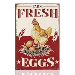 Doodlream vintage farm for sale  Delivered anywhere in UK