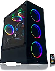 Alarco gaming desktop for sale  Delivered anywhere in USA 