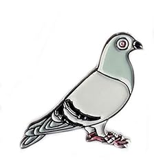 Mainly metal enamel for sale  Delivered anywhere in UK