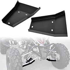 Sautvs front arm for sale  Delivered anywhere in USA 