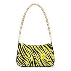 Gkseojer shoulder bag for sale  Delivered anywhere in USA 