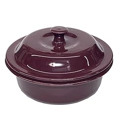 Pampered chef cranberry for sale  Delivered anywhere in USA 