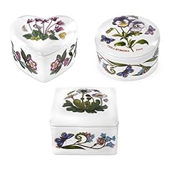 Portmeirion botanic garden for sale  Delivered anywhere in USA 