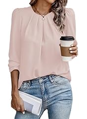 Samefar womens tops for sale  Delivered anywhere in USA 