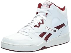 Reebok unisex royal for sale  Delivered anywhere in USA 