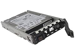 Dell disque dur d'occasion  Livré partout en France