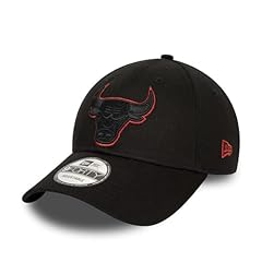 New era cappellino usato  Spedito ovunque in Italia 