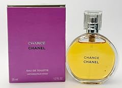 Chance chanel women for sale  Delivered anywhere in USA 