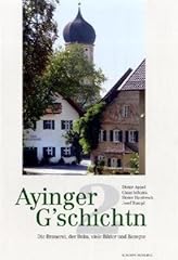 Ayinger schichten 2 for sale  Delivered anywhere in USA 