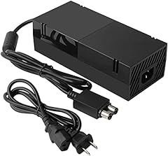 Power brick xbox for sale  Delivered anywhere in USA 