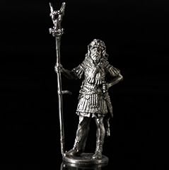 Aquilifer praetorian guard for sale  Delivered anywhere in USA 
