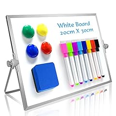 Will whiteboard magnetisch gebraucht kaufen  Wird an jeden Ort in Deutschland