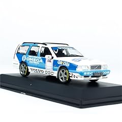 Per volvo 850 usato  Spedito ovunque in Italia 