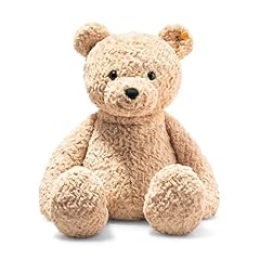 Steiff 067181 teddybär gebraucht kaufen  Wird an jeden Ort in Deutschland