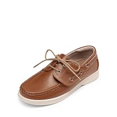 Dream pairs boys for sale  Delivered anywhere in USA 