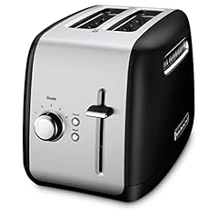 Kitchenaid kmt2115 toaster for sale  Delivered anywhere in USA 