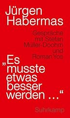 Musste etwas besser gebraucht kaufen  Wird an jeden Ort in Deutschland