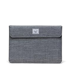Herschel spokane inch for sale  Delivered anywhere in USA 