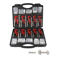 Jmmrrr 263 pcs for sale  Delivered anywhere in USA 