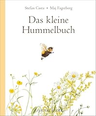 Kleine hummelbuch gebraucht kaufen  Wird an jeden Ort in Deutschland