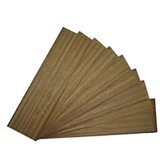 Miaproducts wood veneer for sale  Delivered anywhere in UK