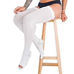 Anti embolism compression for sale  Delivered anywhere in UK