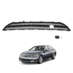 G37 grill front for sale  Delivered anywhere in USA 