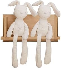 Owevbu pack bunny for sale  Delivered anywhere in USA 