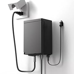 Low voltage transformer for sale  Delivered anywhere in USA 