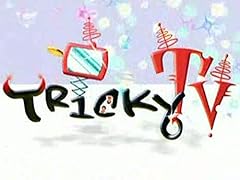 Tricky d'occasion  Livré partout en France